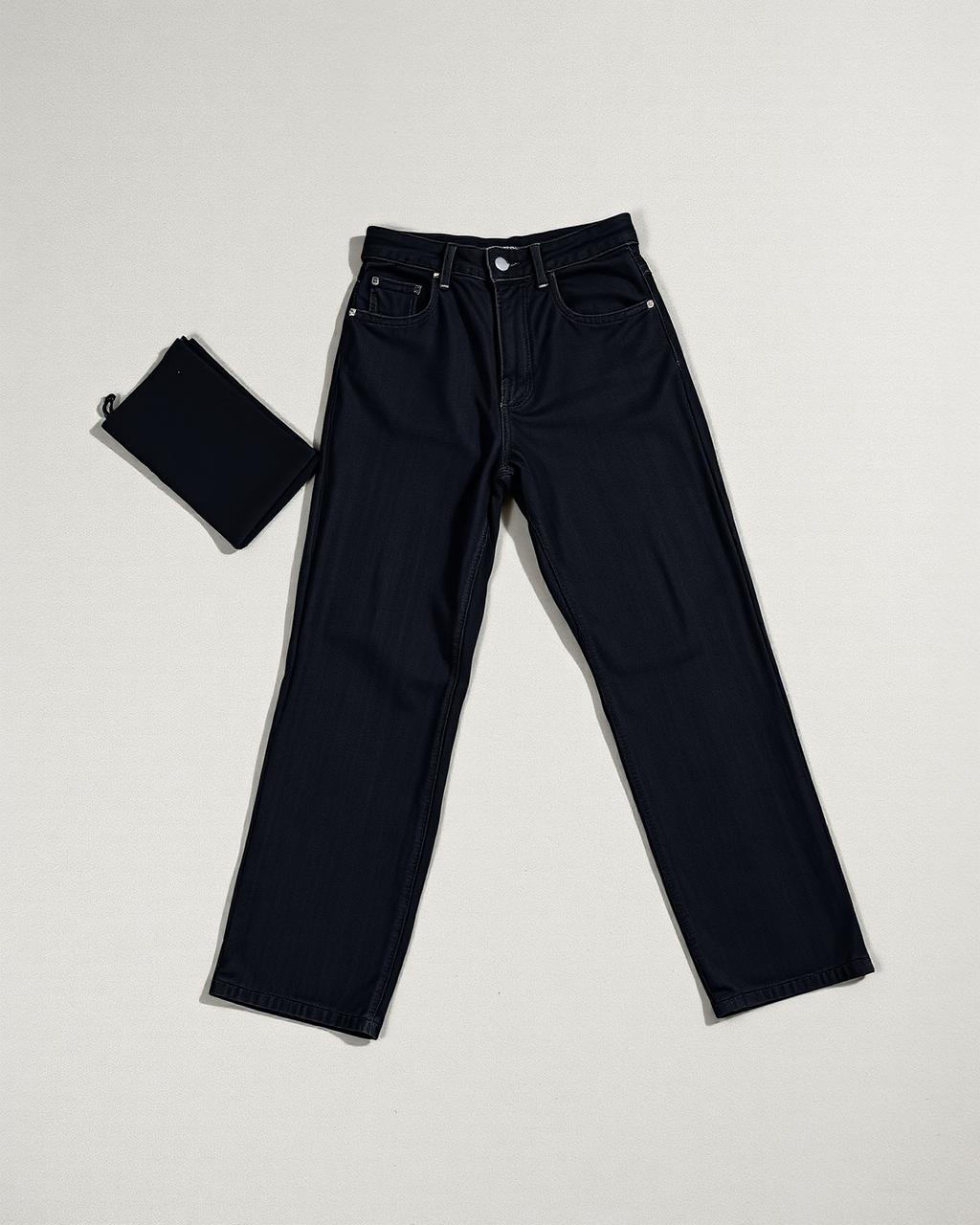 Community photo featuring the Motion Denim